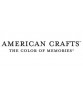 American Craft